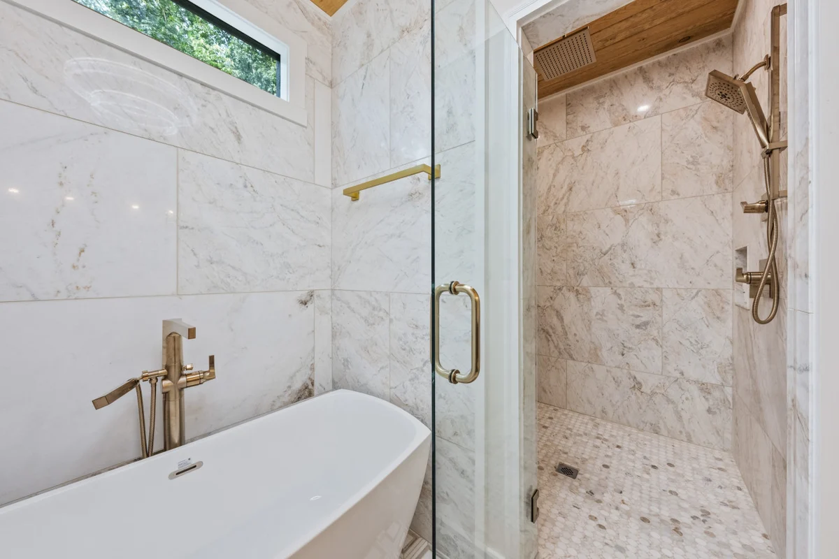 Blue Ridge Luxe, 180 Mtn Views, Sunsets, Sauna, Spa #170