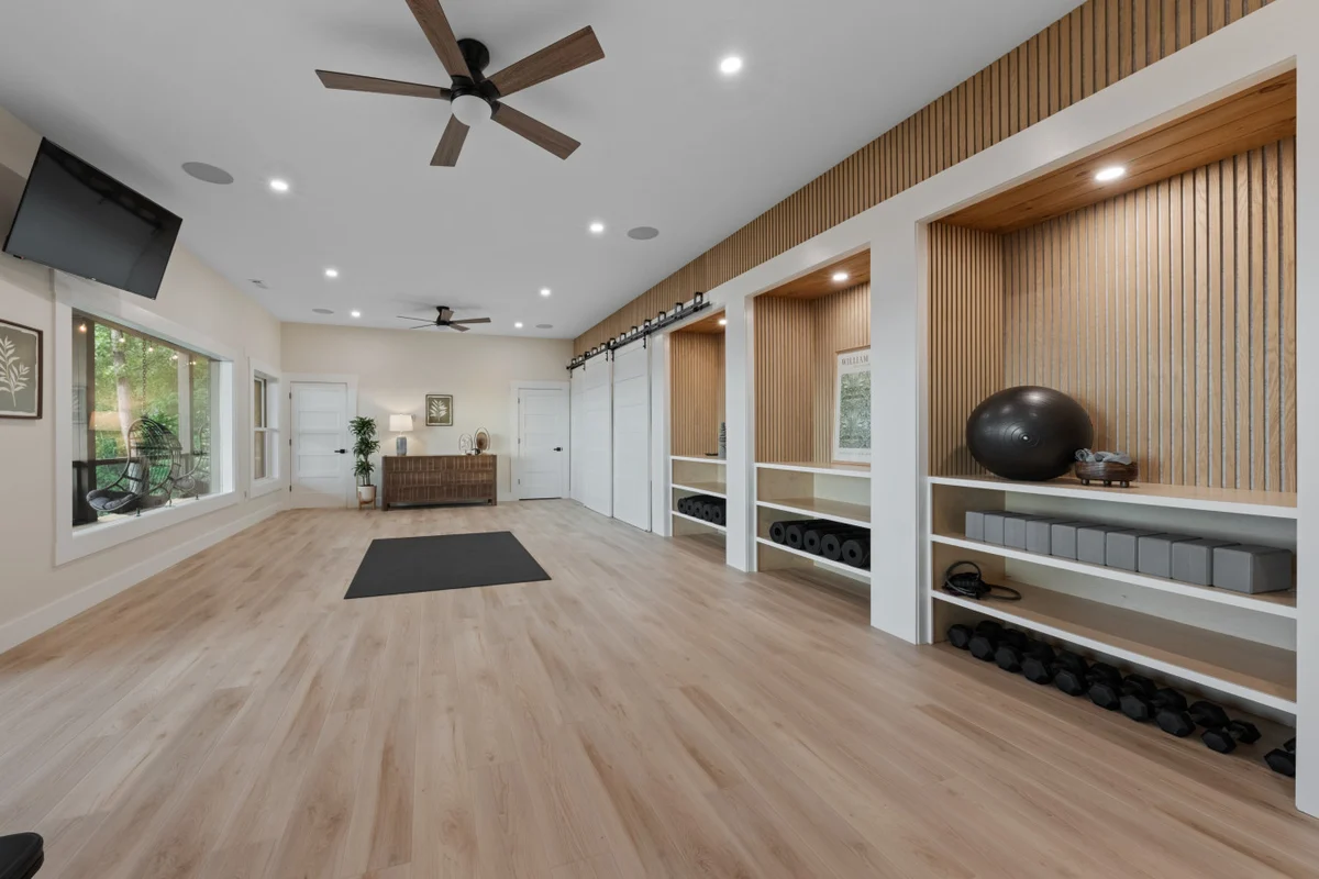 Blue Ridge Luxe, 180 Mtn Views, Sunsets, Sauna, Spa #202