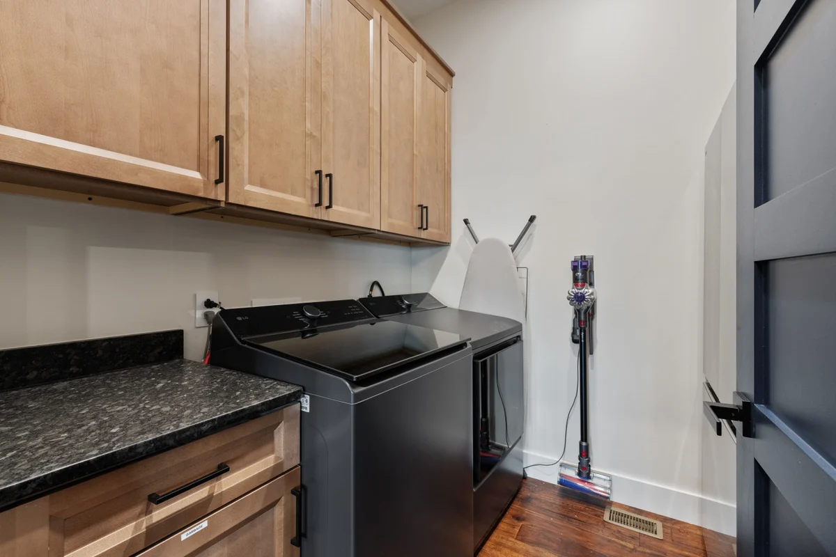 Blue Ridge Luxe, 180 Mtn Views, Sunsets, Sauna, Spa #178