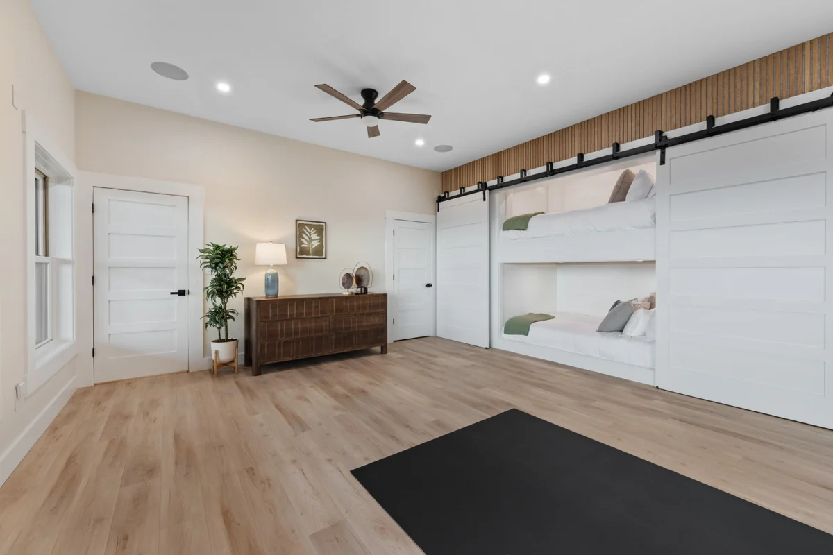 Blue Ridge Luxe, 180 Mtn Views, Sunsets, Sauna, Spa #183