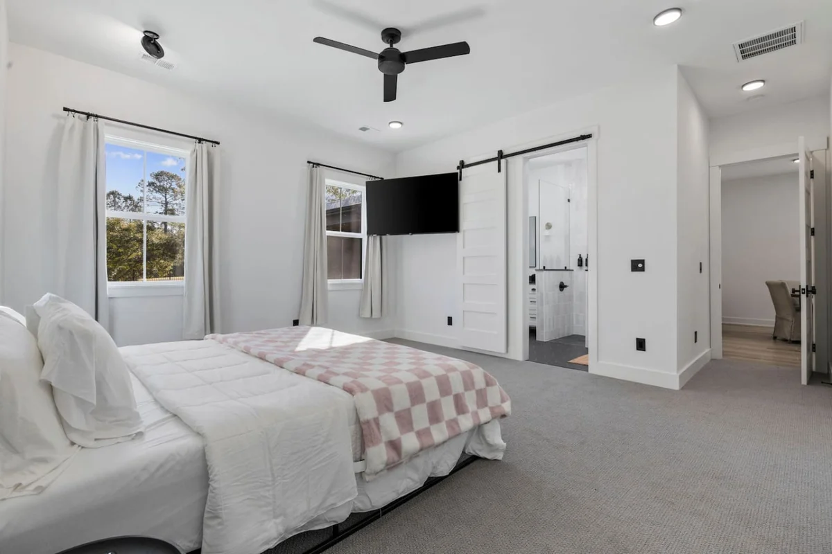Low Country Lux #80