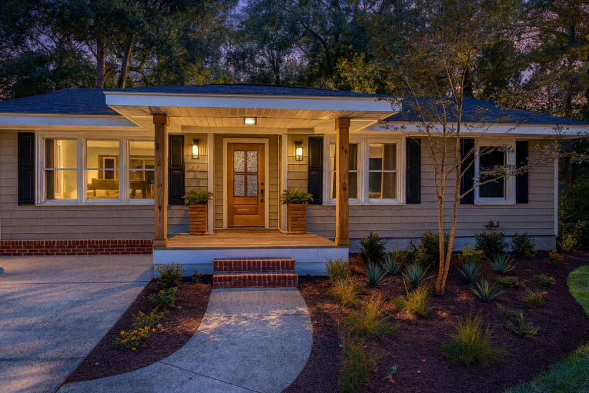The Hidden Gem property photo 5