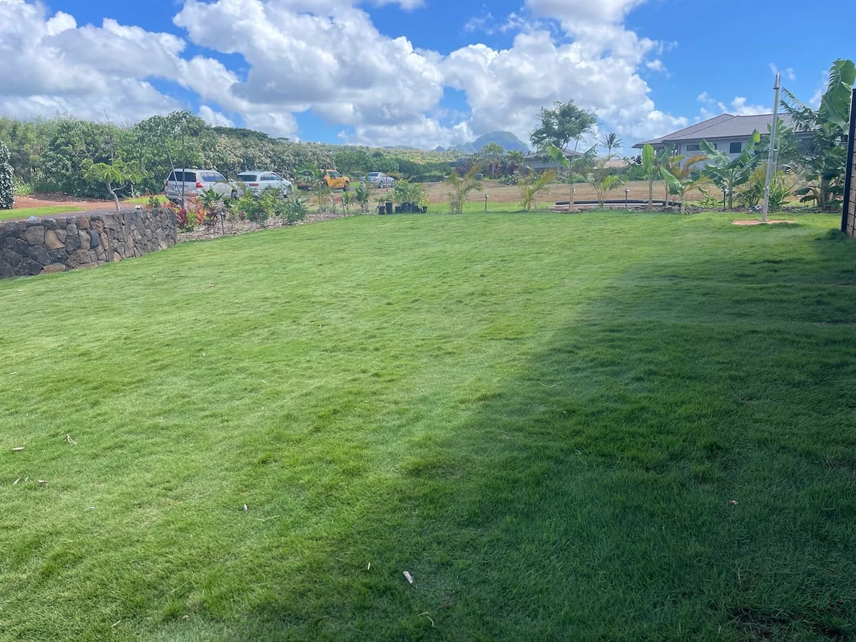 Kauai Oasis Luxe Ocean View, Pool SPA AC Sleep22 #66