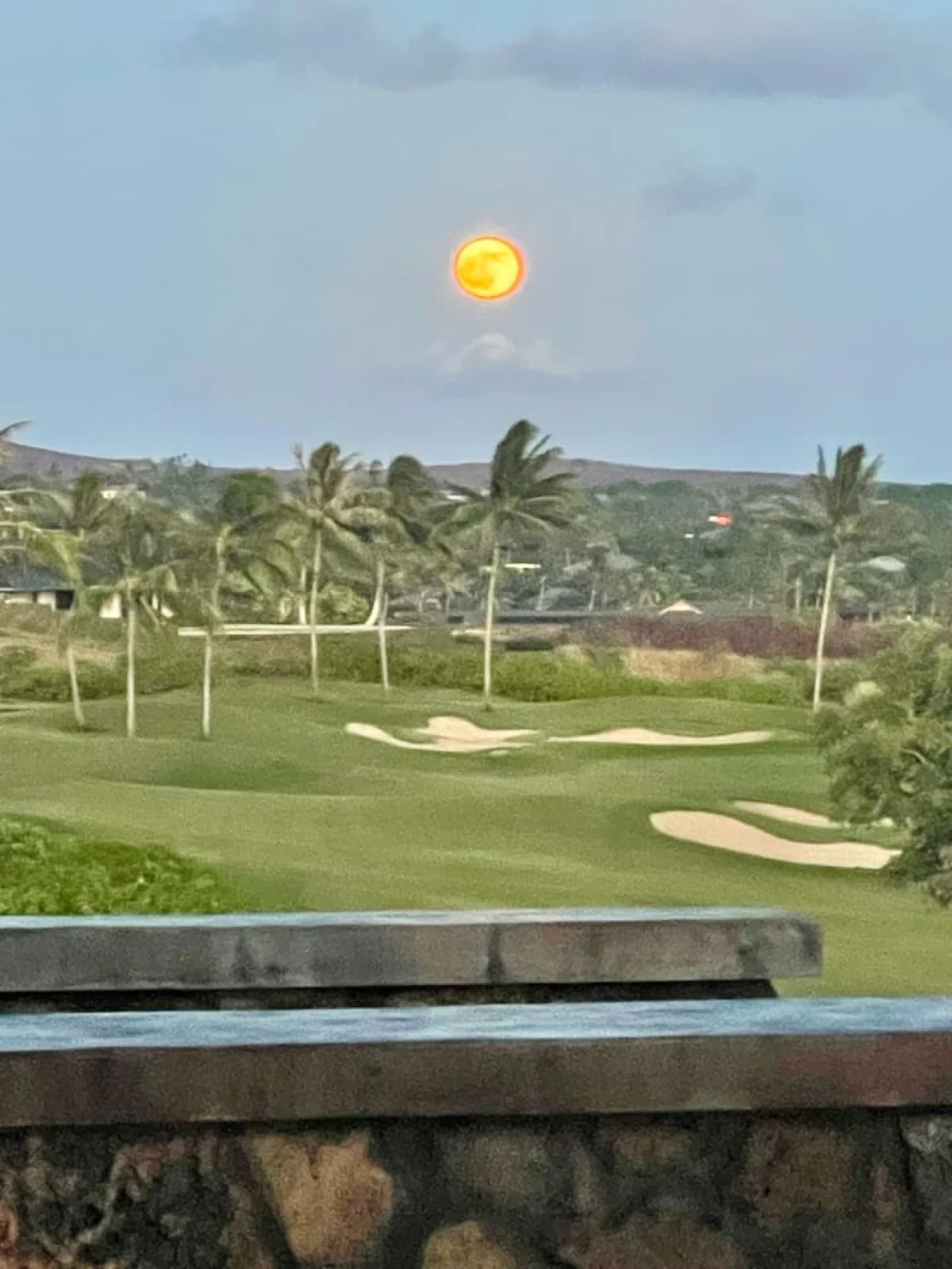 Kauai Oasis Luxe Ocean View, Pool SPA AC Sleep22 #85