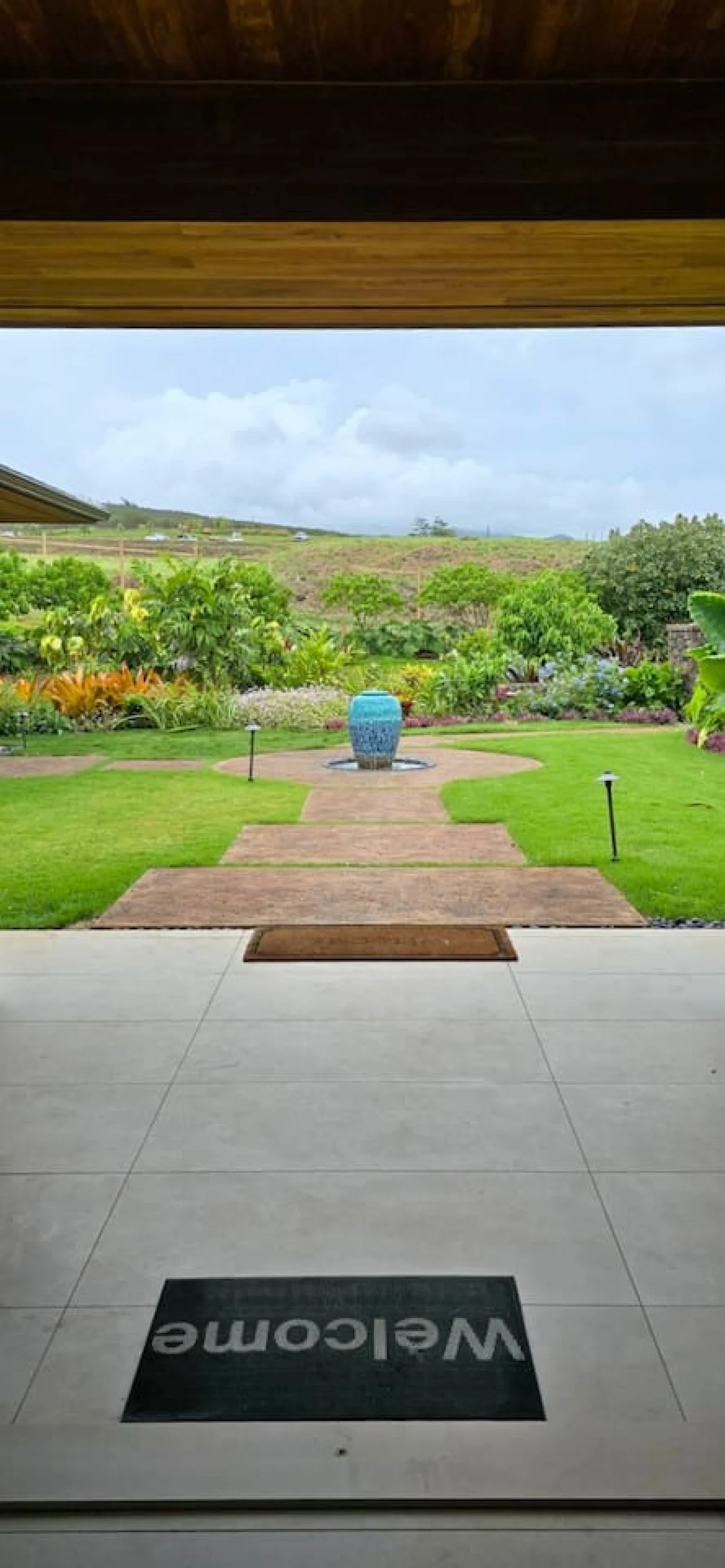 Kauai Oasis Luxe Ocean View, Pool SPA AC Sleep22 #119