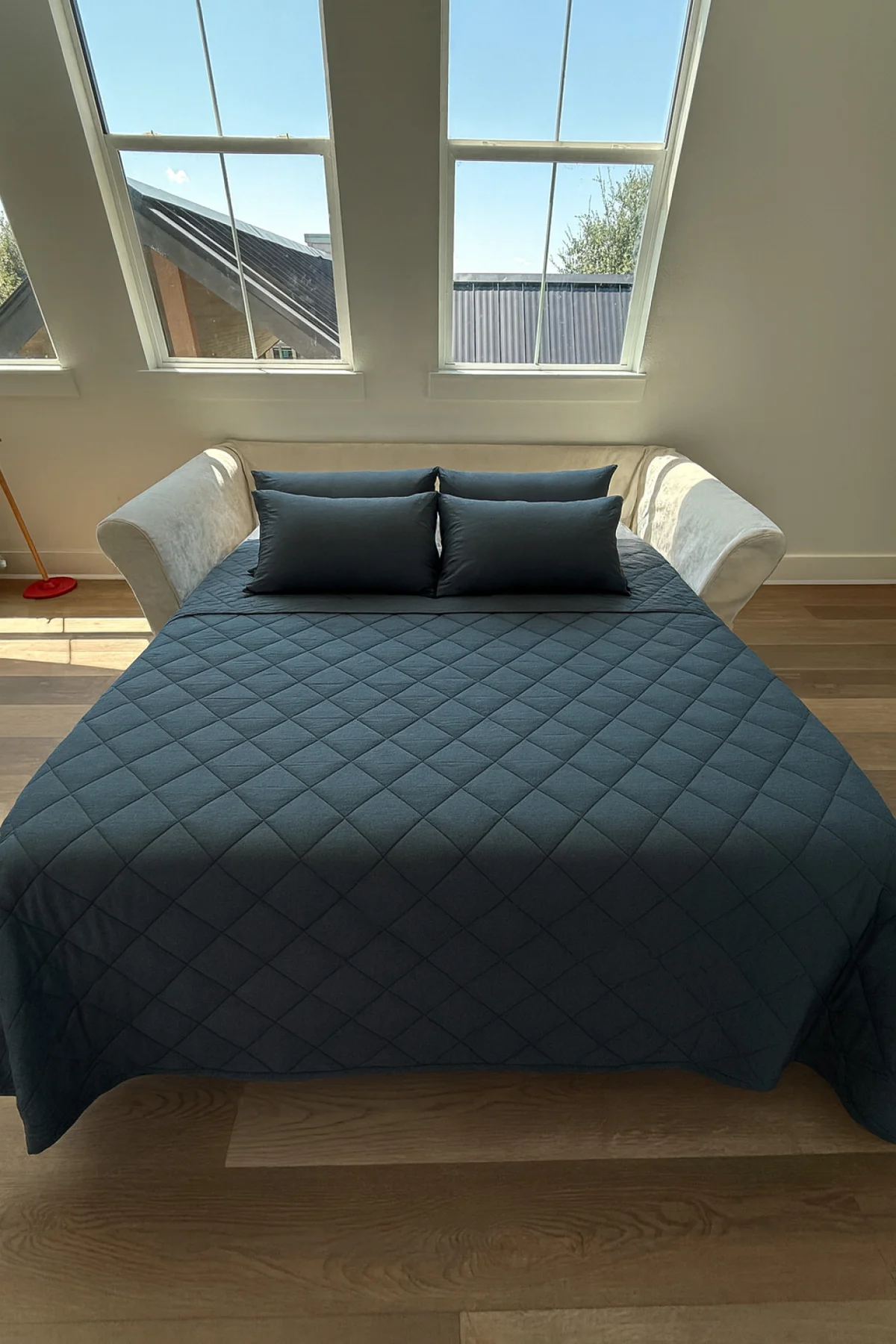 Near Frio~Pool~Hot tub~2 Kitchens~For 30 • White Horse Frio #74