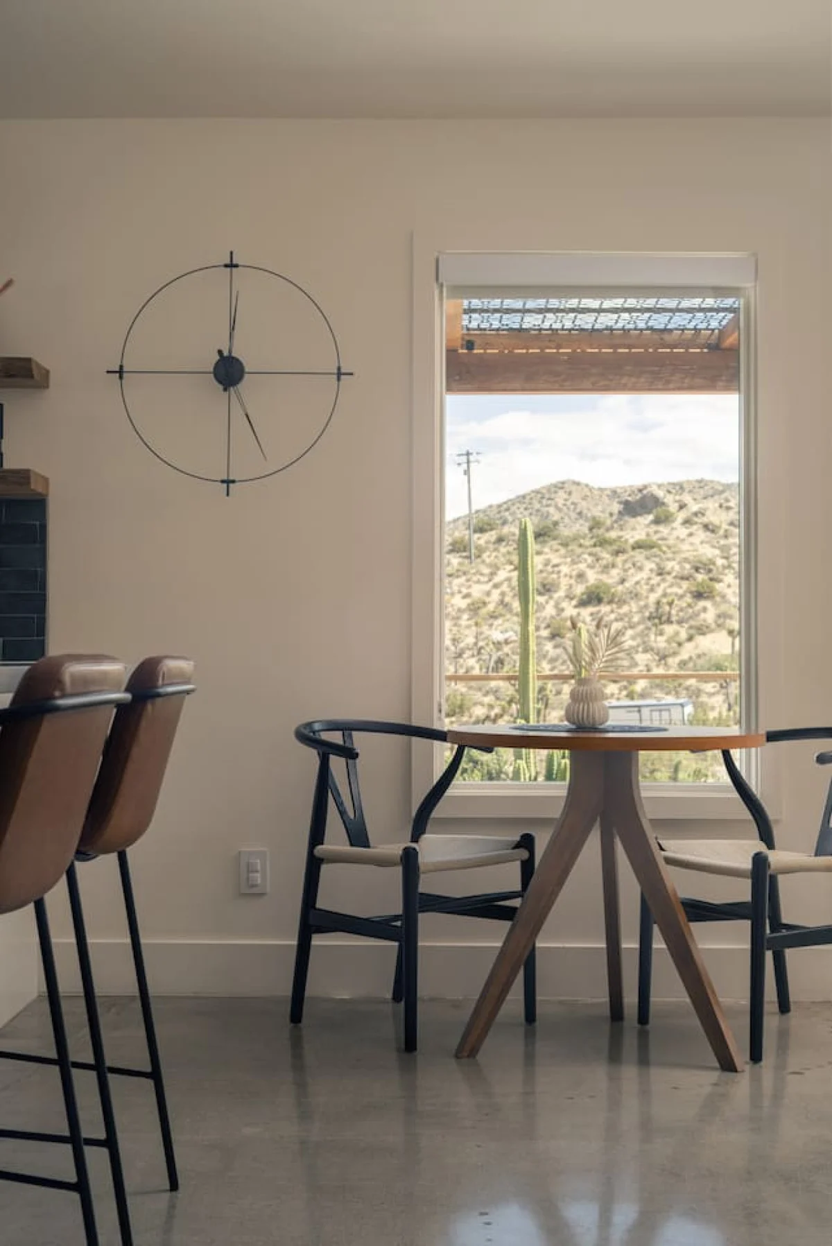 Calico Landing, Desert Pool + Spa Retreat #109