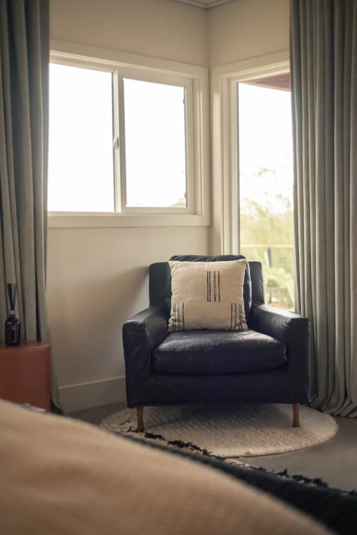 Calico Landing, Desert Pool + Spa Retreat #128