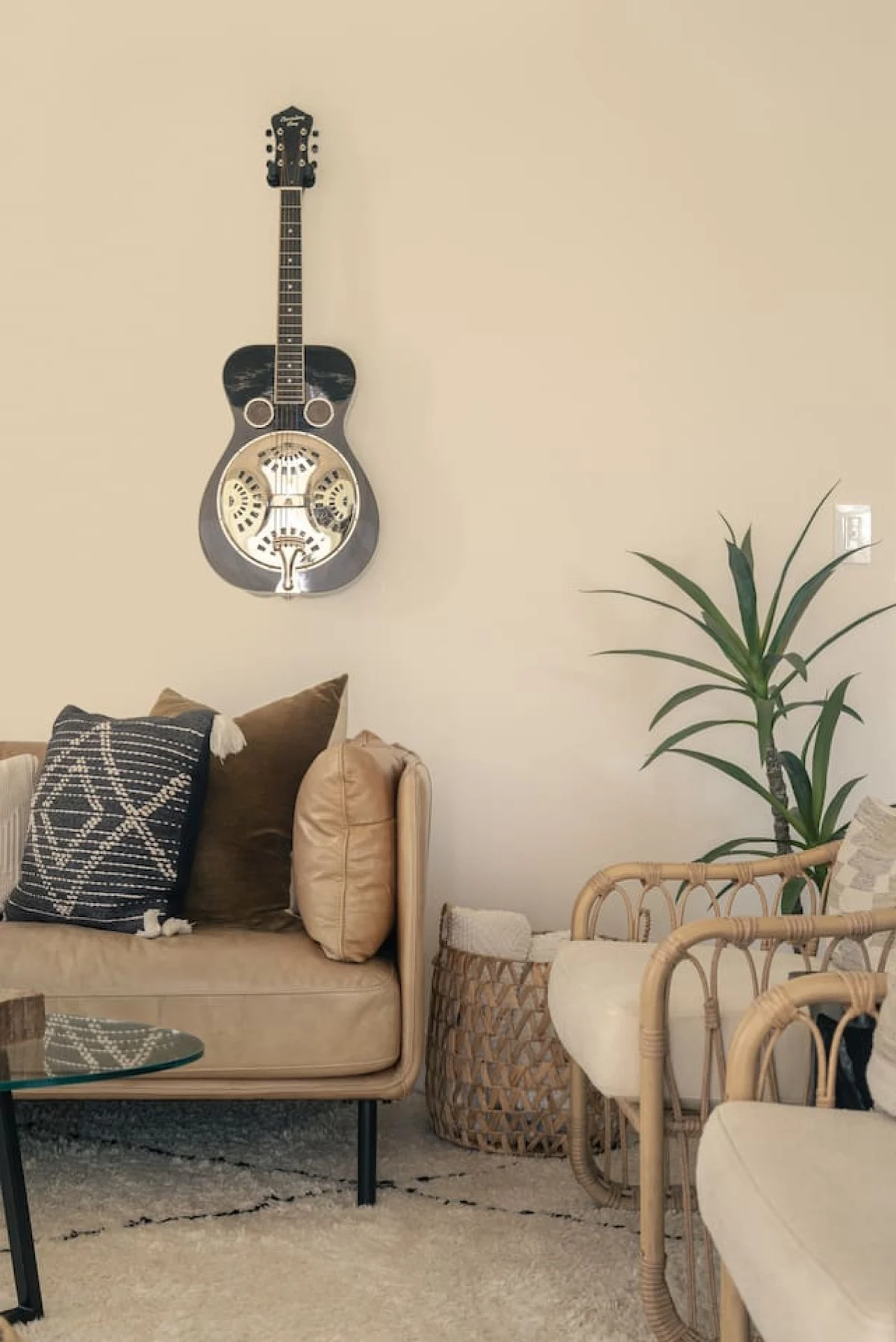 Calico Landing, Desert Pool + Spa Retreat #104