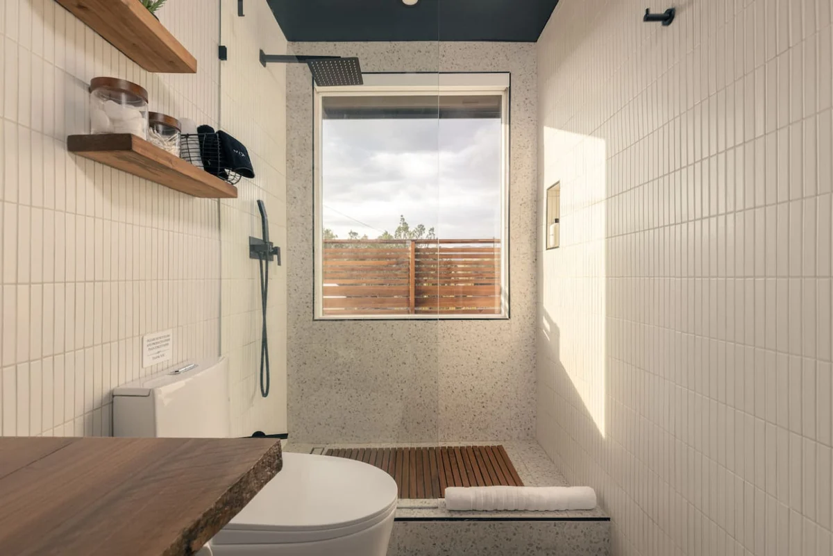 Calico Landing, Desert Pool + Spa Retreat #84