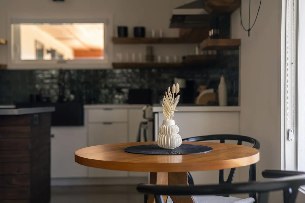 Calico Landing, Desert Pool + Spa Retreat #92