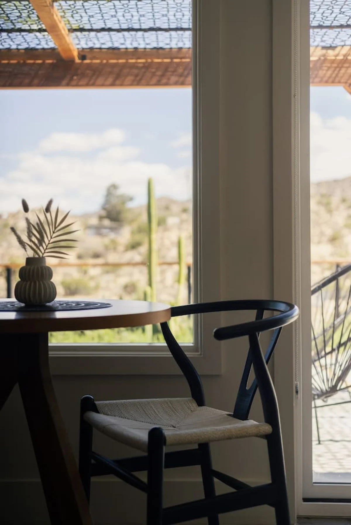 Calico Landing, Desert Pool + Spa Retreat #123