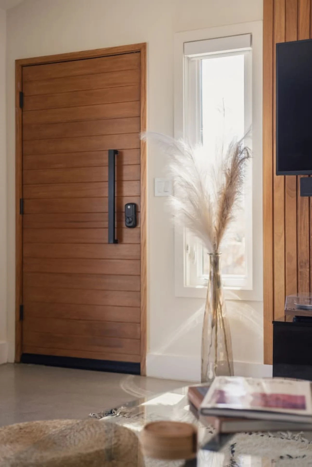 Calico Landing, Desert Pool + Spa Retreat #131