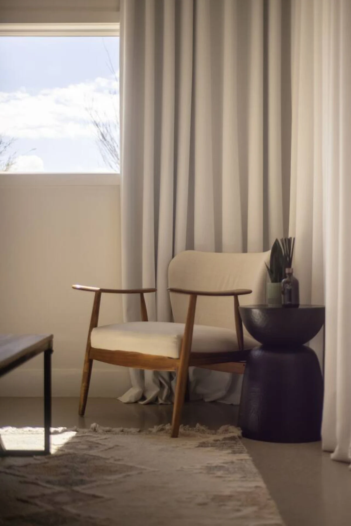 Calico Landing, Desert Pool + Spa Retreat #133