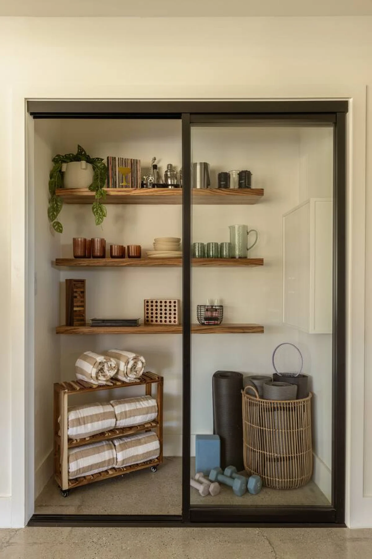 Calico Landing, Desert Pool + Spa Retreat #75