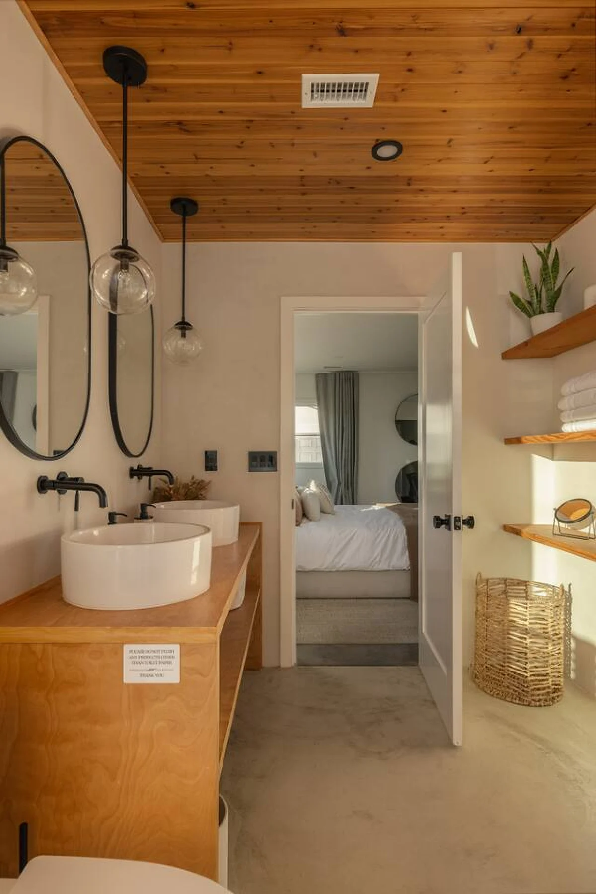 Calico Landing, Desert Pool + Spa Retreat #72