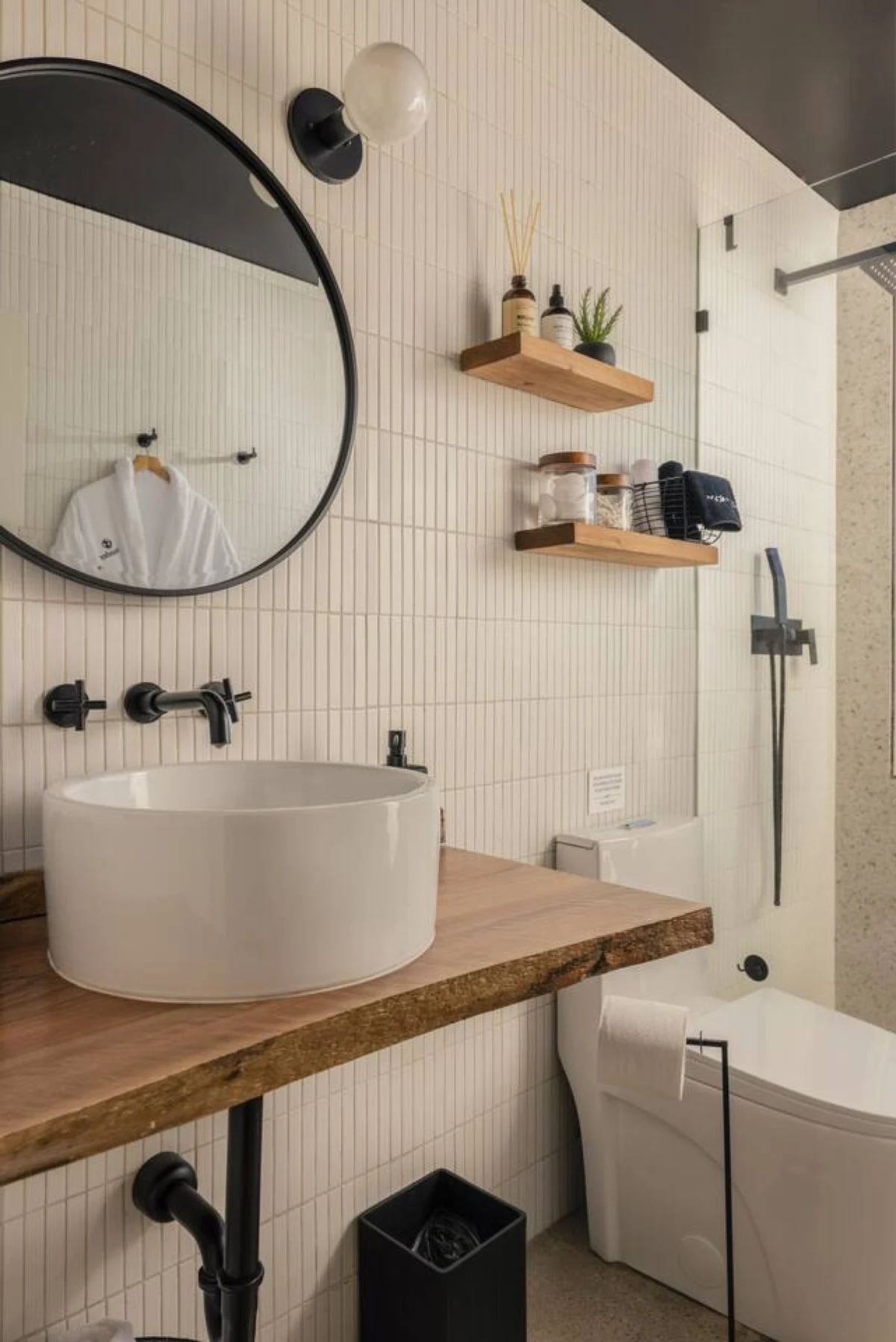 Calico Landing, Desert Pool + Spa Retreat #90