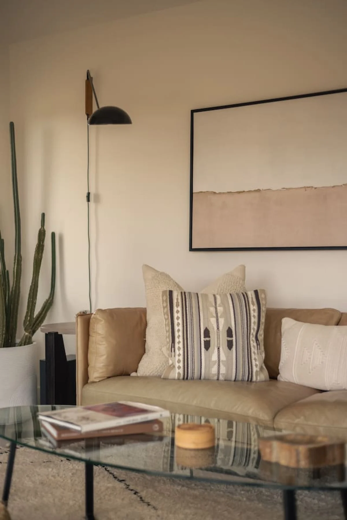 Calico Landing, Desert Pool + Spa Retreat #67