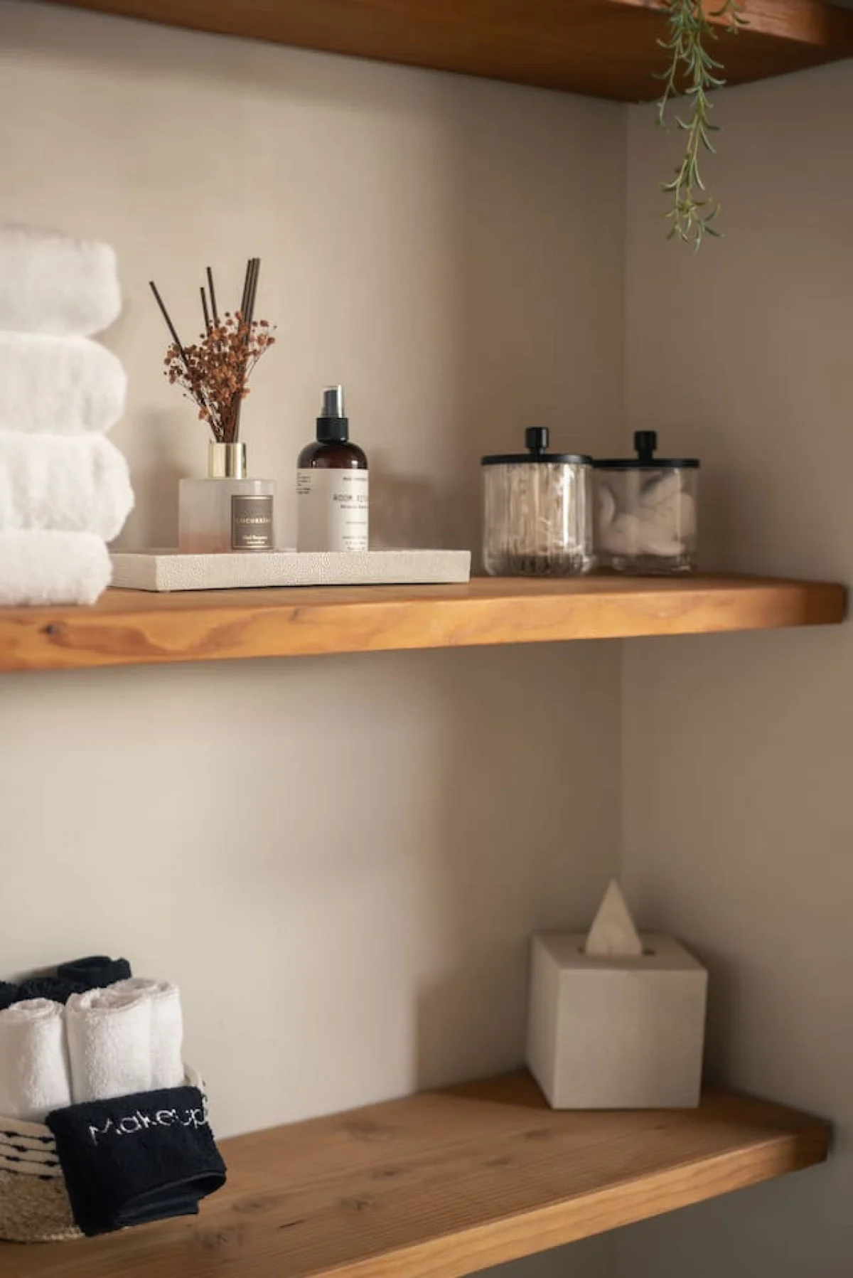 Calico Landing, Desert Pool + Spa Retreat #88