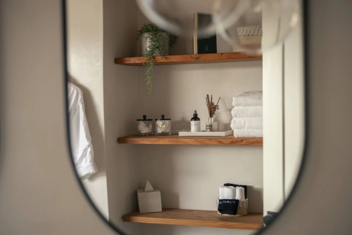 Calico Landing, Desert Pool + Spa Retreat #100