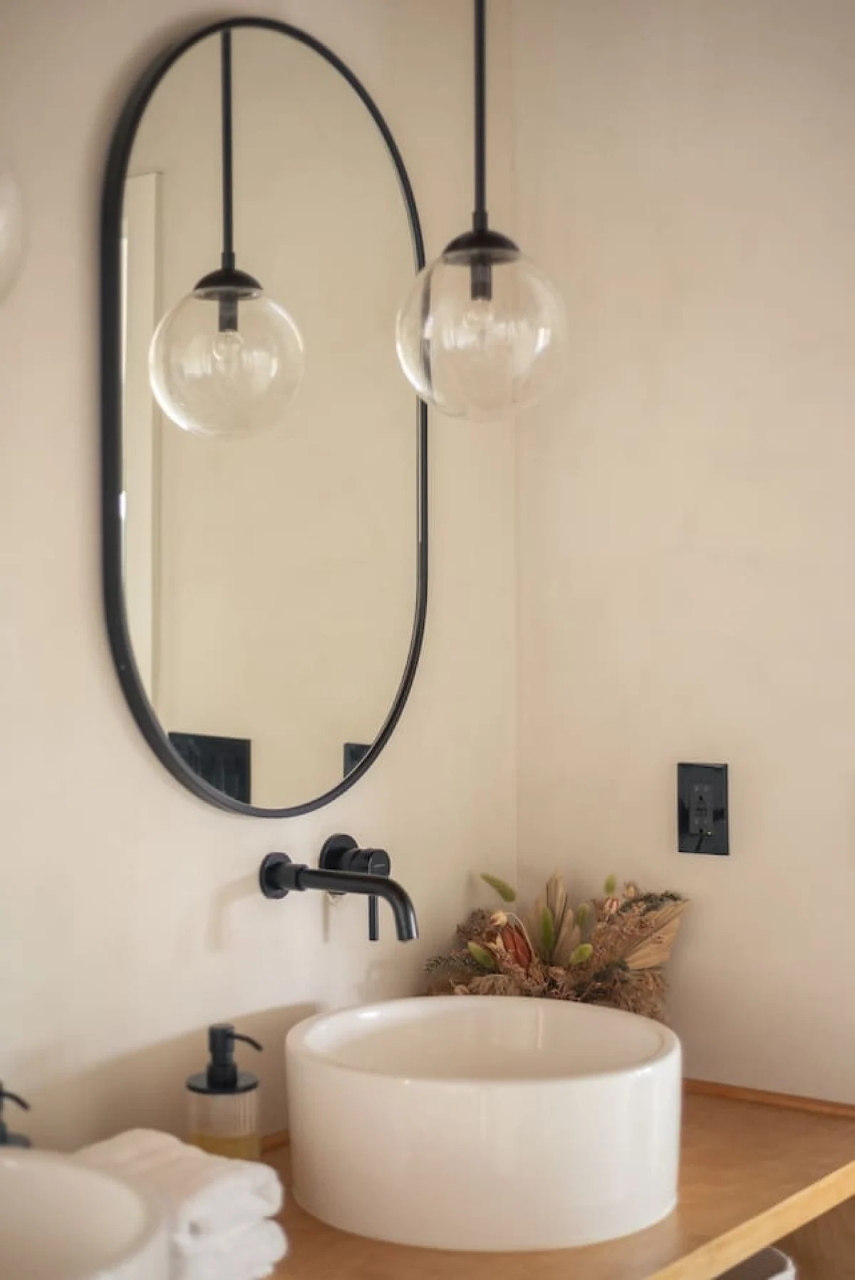 Calico Landing, Desert Pool + Spa Retreat #106