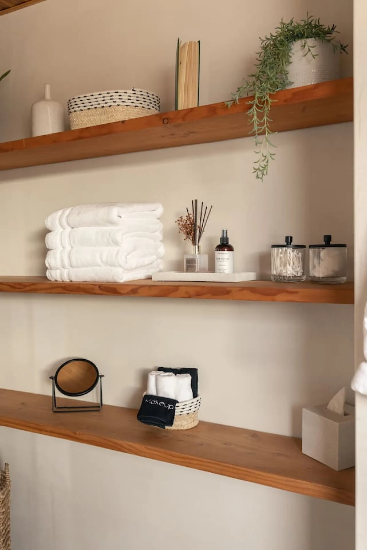 Calico Landing, Desert Pool + Spa Retreat #120