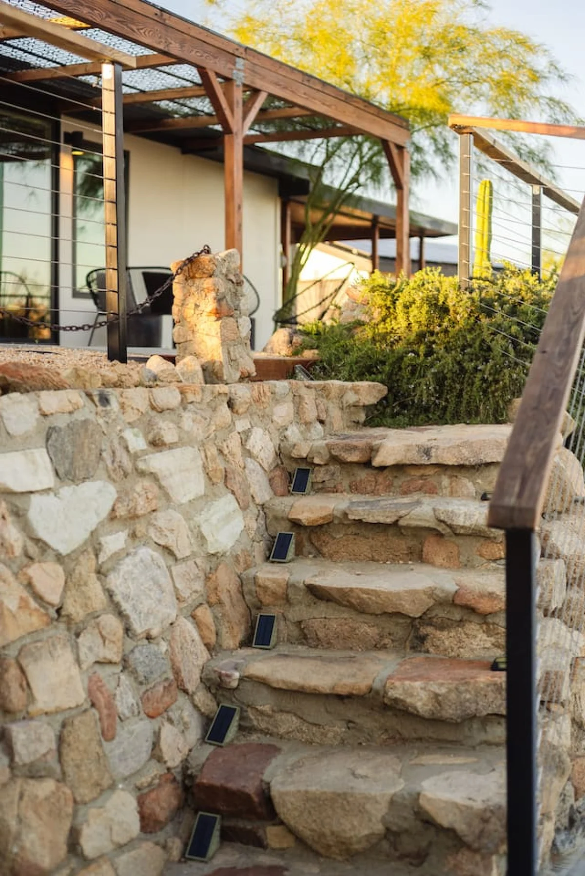 Calico Landing, Desert Pool + Spa Retreat #95