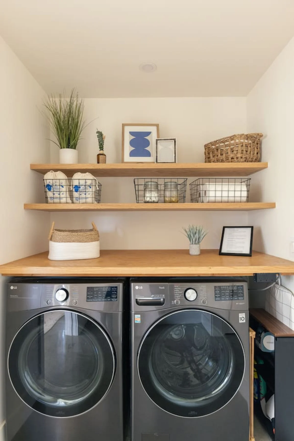 Calico Landing, Desert Pool + Spa Retreat #115