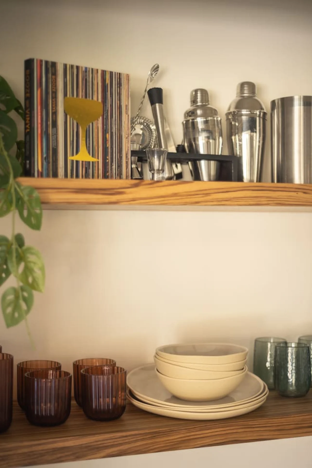 Calico Landing, Desert Pool + Spa Retreat #99