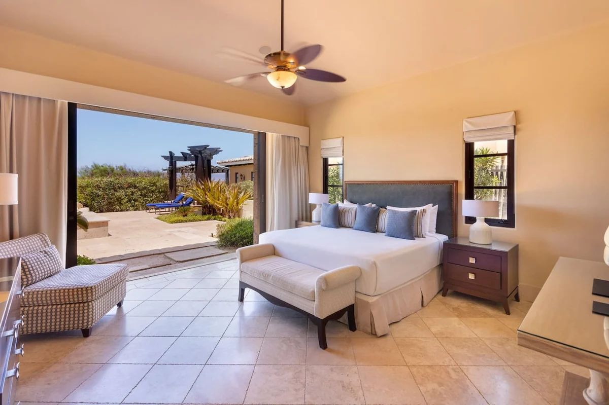 Elegant 4-Bedroom Getaway w/ Media Room, Sleeps 14 #49