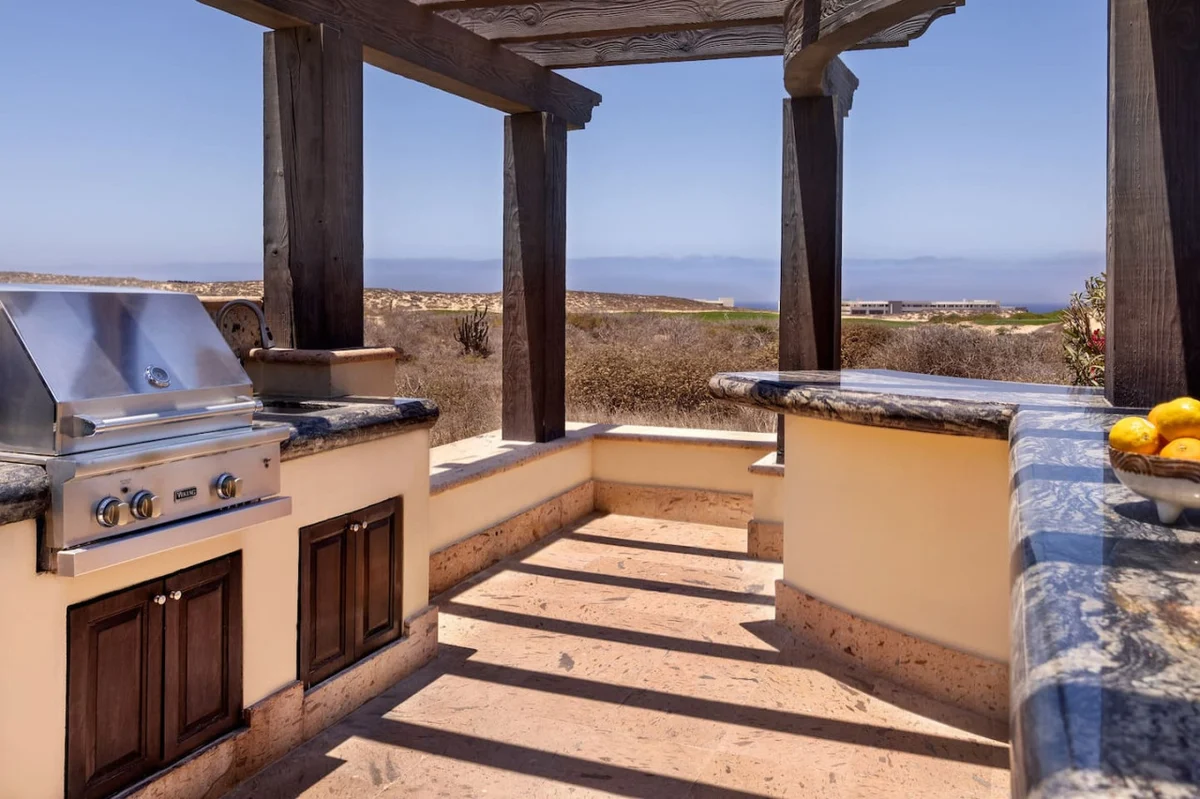 Elegant 4-Bedroom Getaway w/ Media Room, Sleeps 14 #38