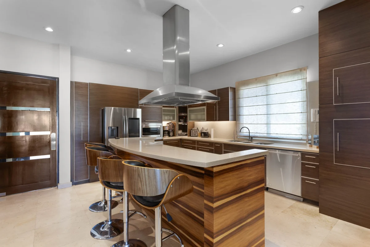 Palmilla Estate 46 – Luxury 5-BR Villa with Palmilla Dunes Club Access & Private Pool #74