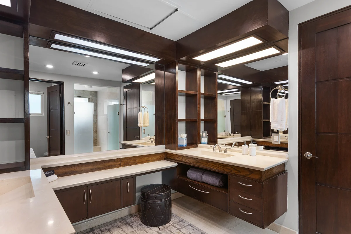 Palmilla Estate 46 – Luxury 5-BR Villa with Palmilla Dunes Club Access & Private Pool #112