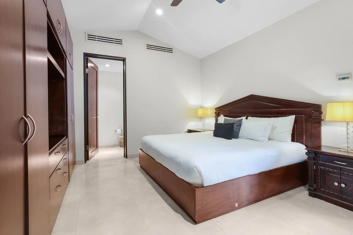 Palmilla Estate 46 – Luxury 5-BR Villa with Palmilla Dunes Club Access & Private Pool #65