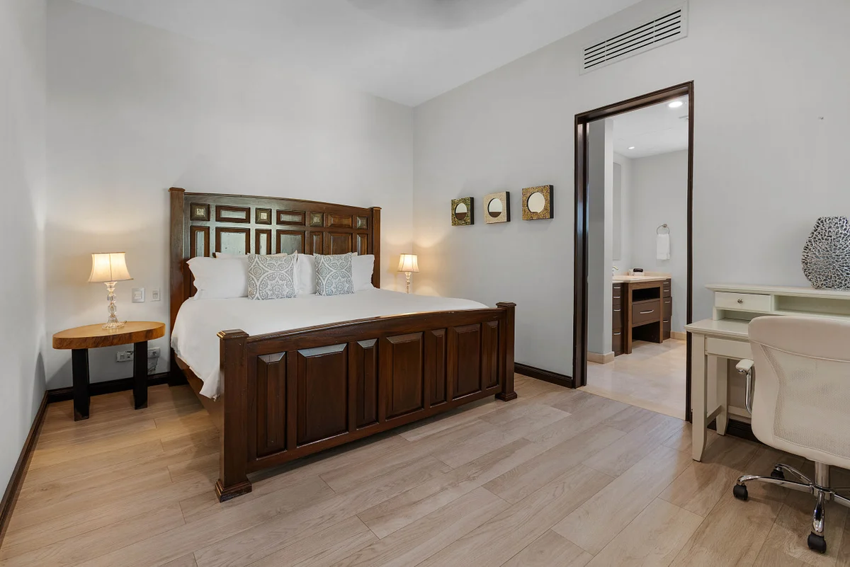 Palmilla Estate 46 – Luxury 5-BR Villa with Palmilla Dunes Club Access & Private Pool #62