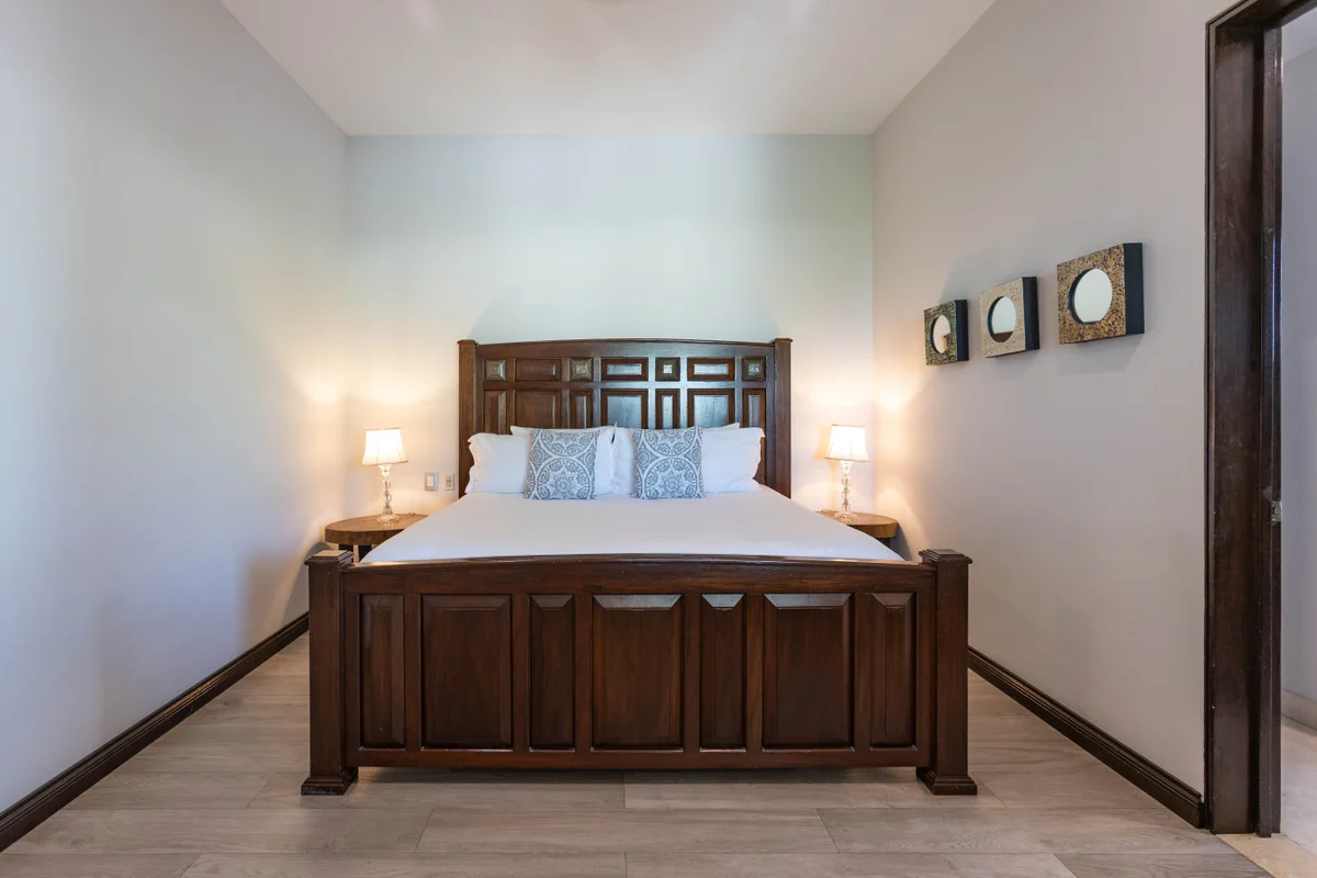 Palmilla Estate 46 – Luxury 5-BR Villa with Palmilla Dunes Club Access & Private Pool #56