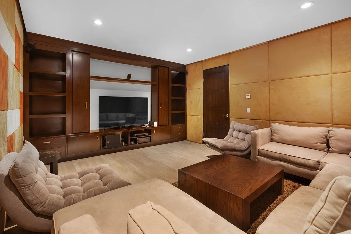 Palmilla Estate 46 – Luxury 5-BR Villa with Palmilla Dunes Club Access & Private Pool #131