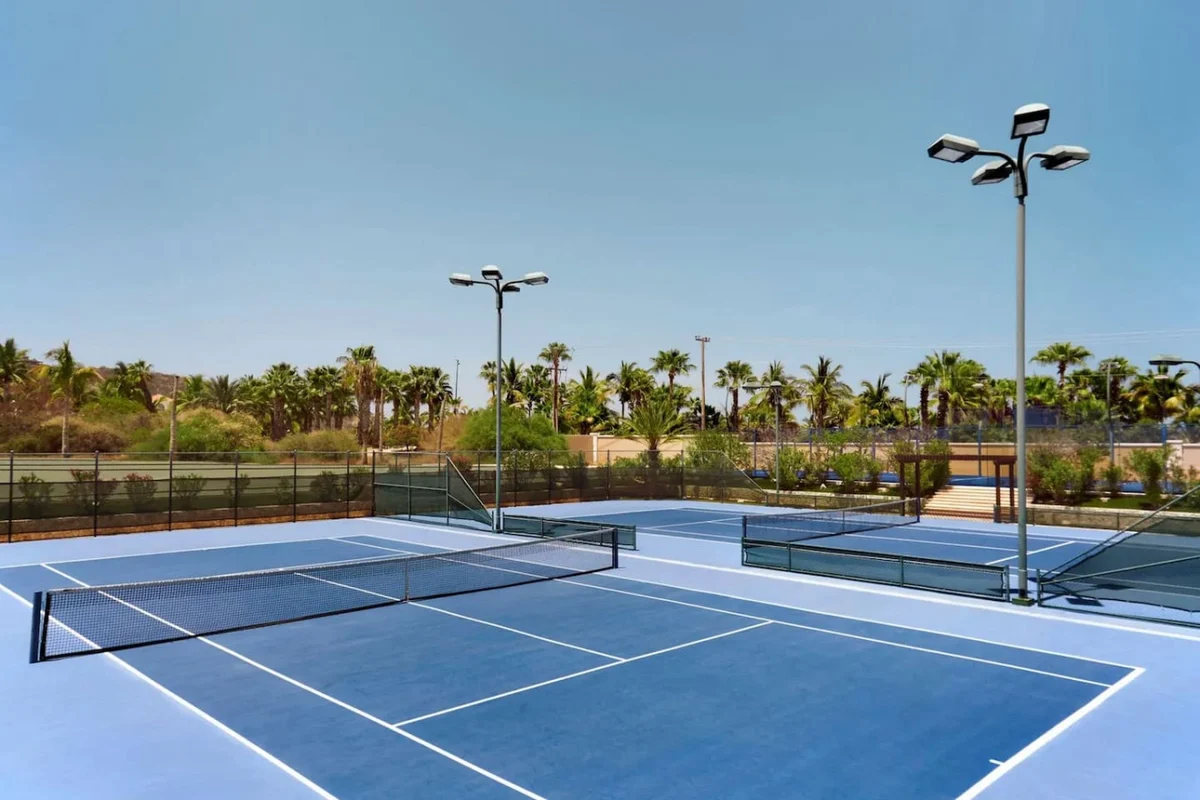 Palmilla Estate 46 – Luxury 5-BR Villa with Palmilla Dunes Club Access & Private Pool #64