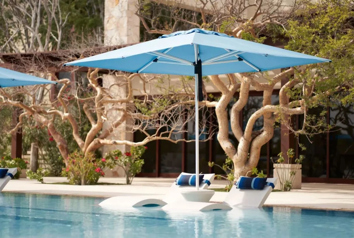 Palmilla Estate 46 – Luxury 5-BR Villa with Palmilla Dunes Club Access & Private Pool #87