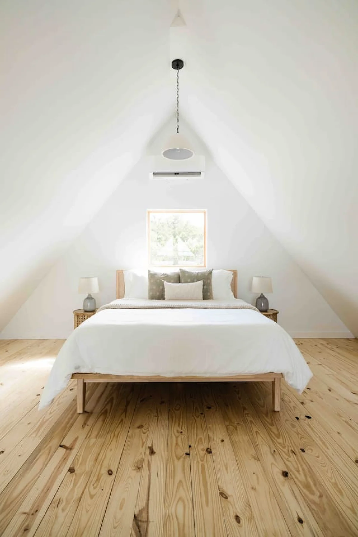 Luxury Treehouse #39