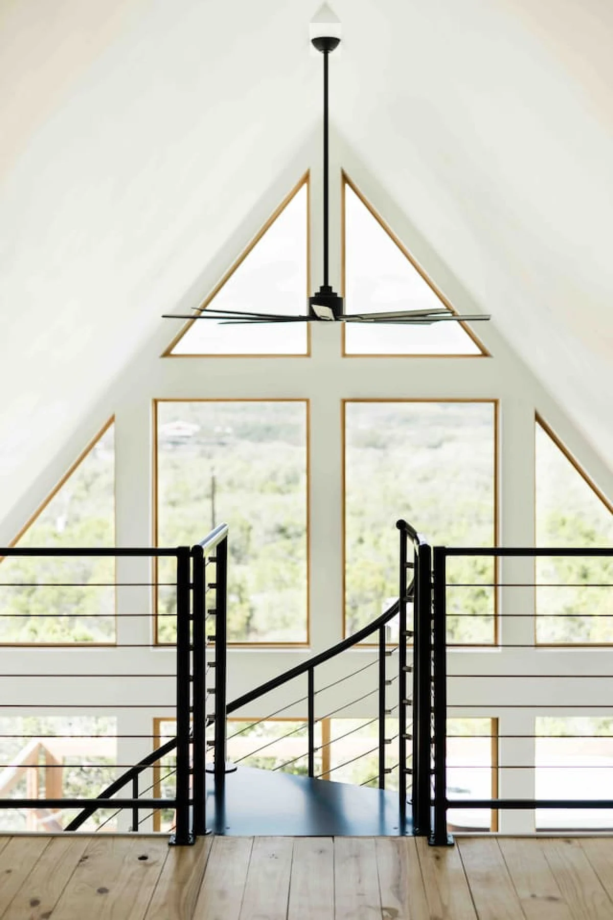 Luxury Treehouse #41