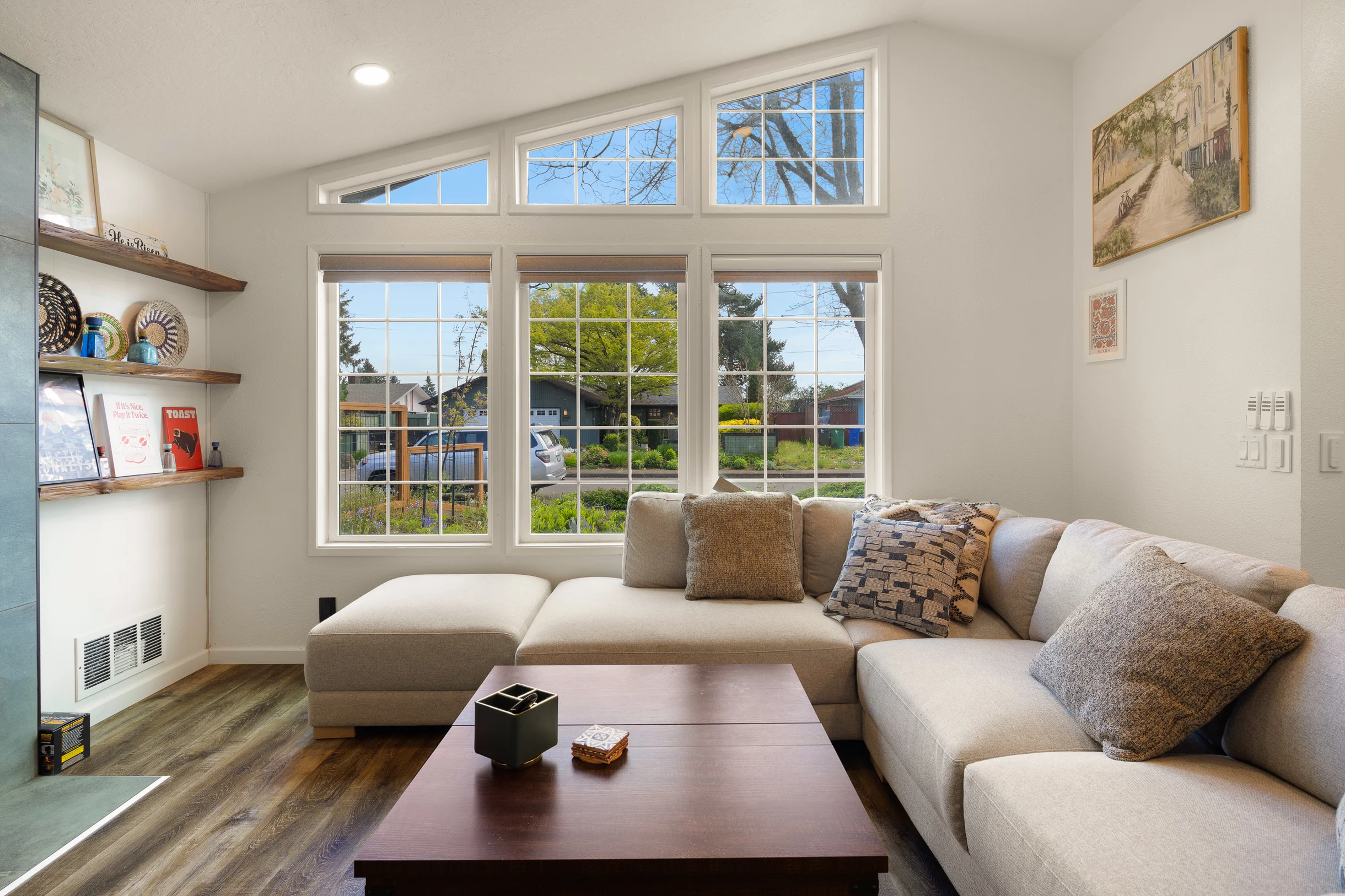 Home in Eugene property photo 1