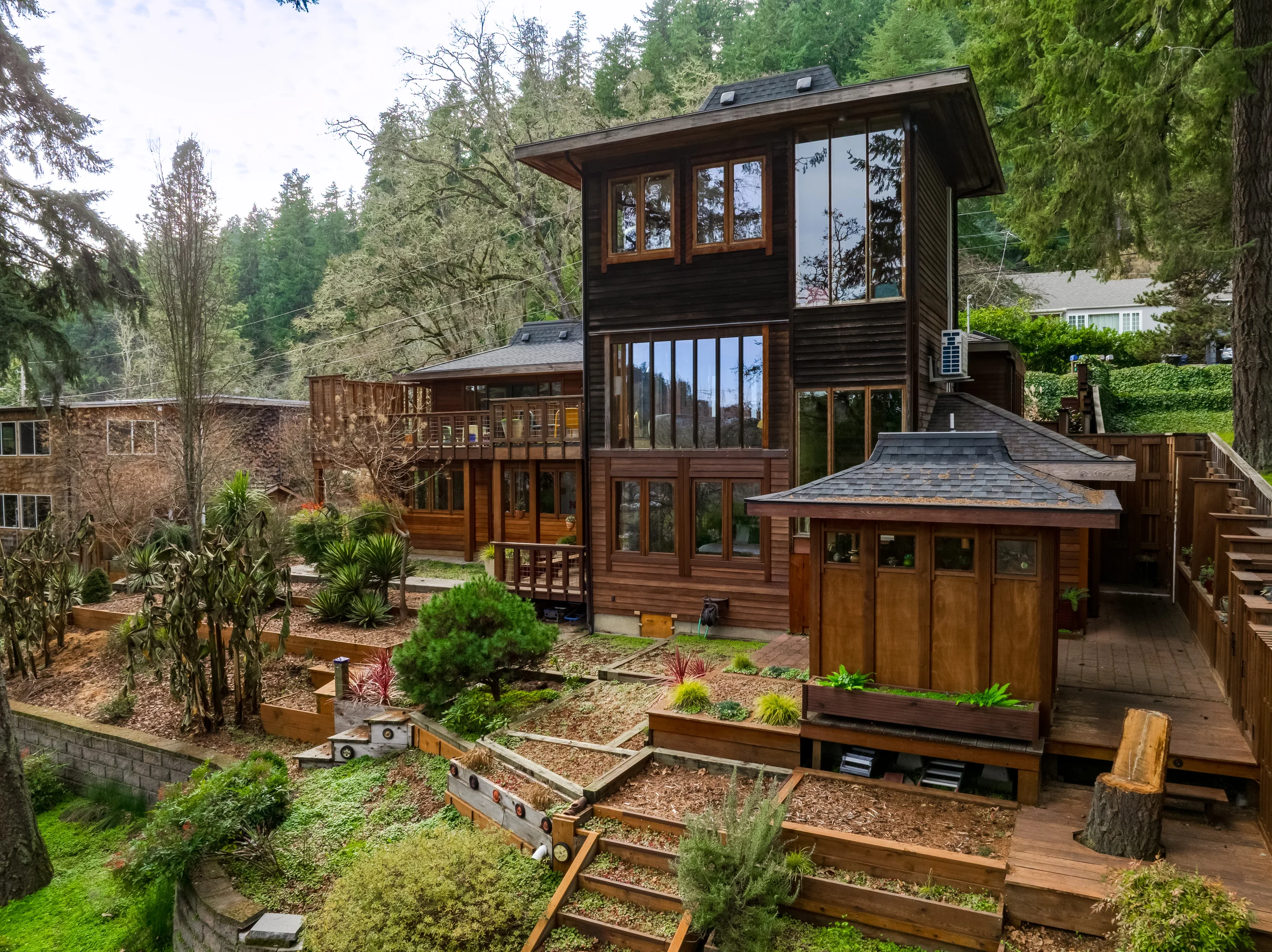 Home in Eugene property photo 1