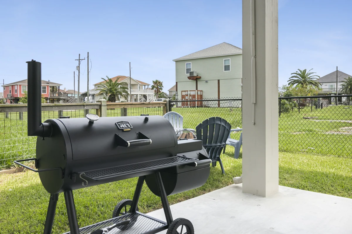 Beach Access~Golf Cart~Games~Fire Pit~Beach Chairs #76
