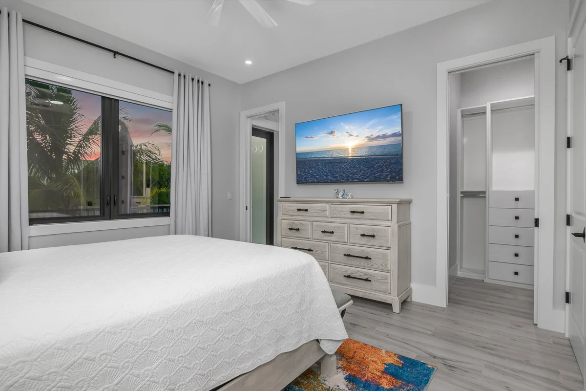 Marco Premium Escape/Waterfront #53