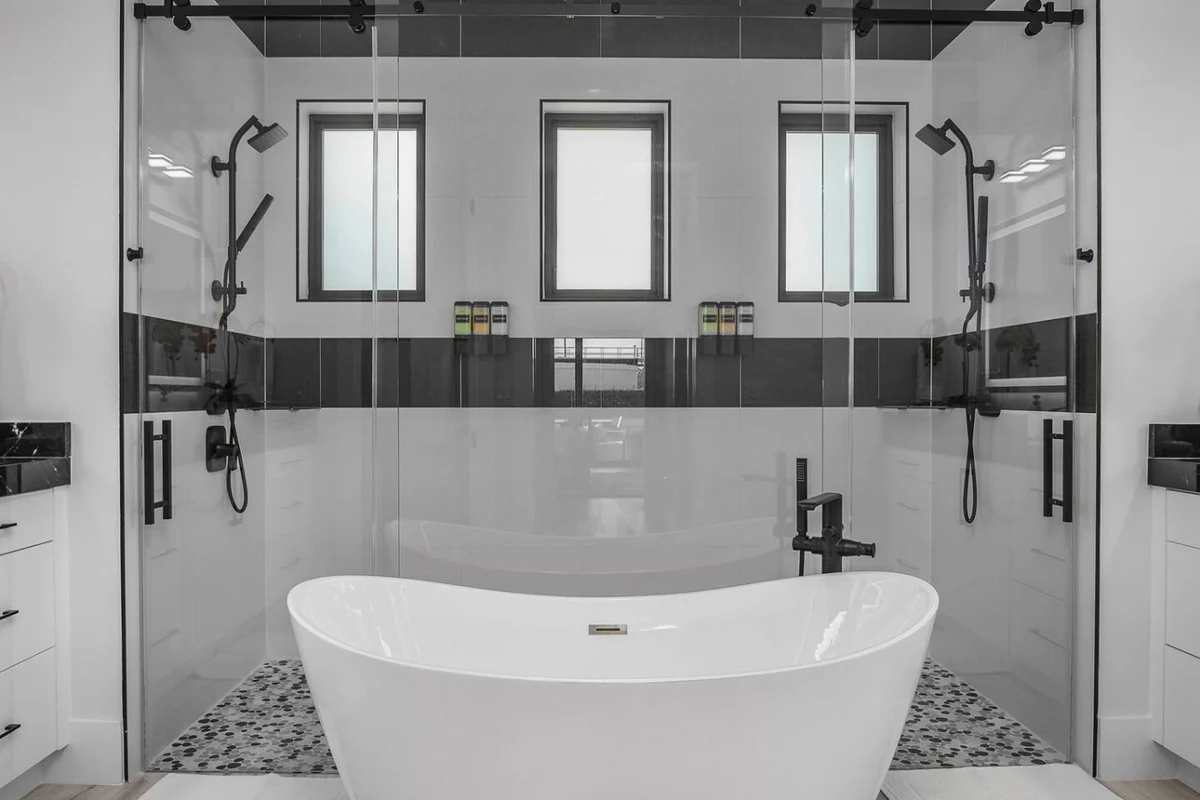 Marco Luxe Retreat / Waterfront #77