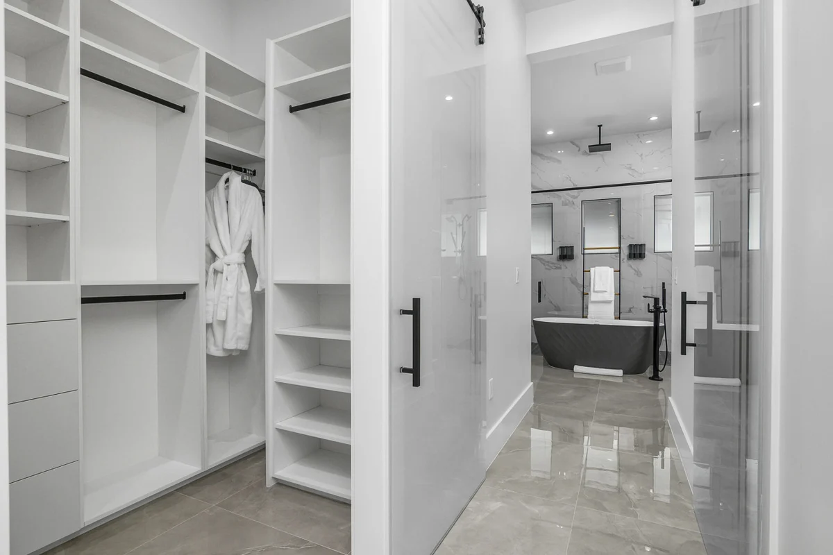 Sports Ranch Luxe Estate #129