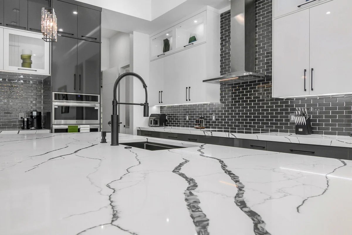 Sports Ranch Luxe Estate #85