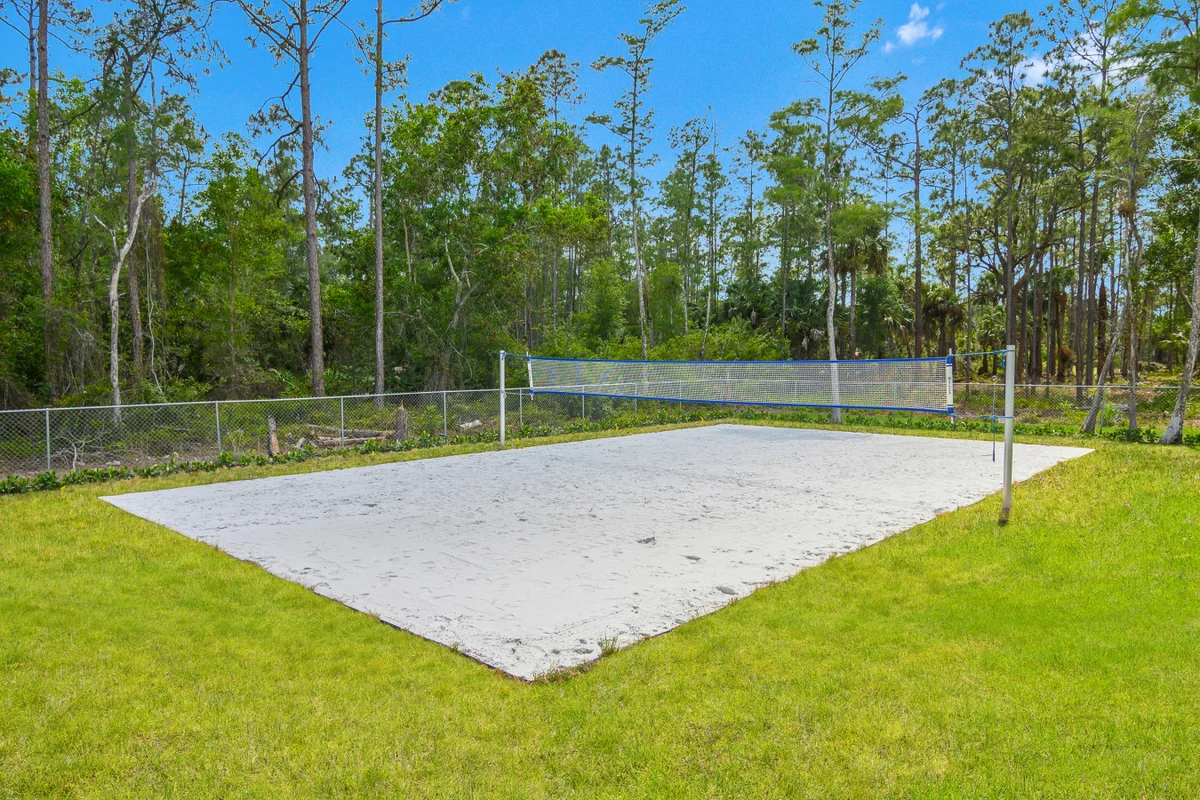 Sports Ranch Luxe Estate #80