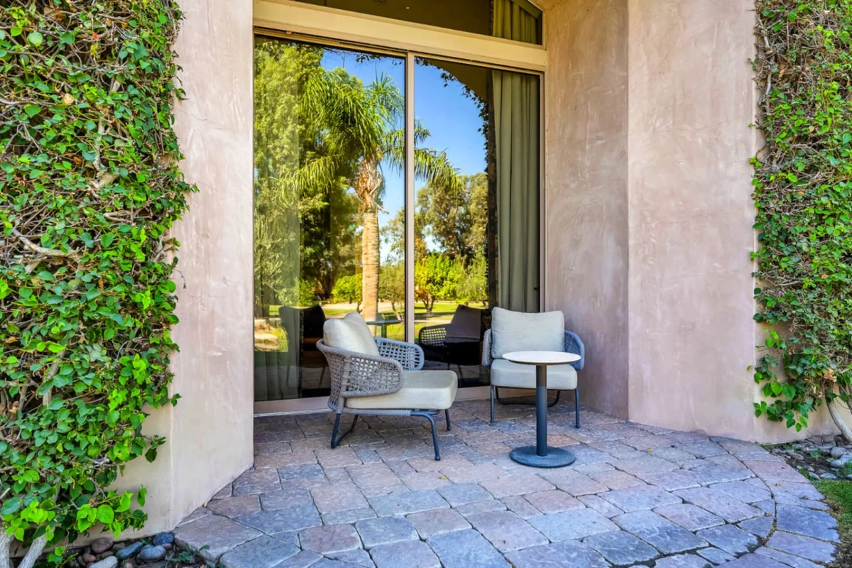 Mirabella Estate with Private Lake #217